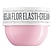 150 ml